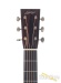 24826-collings-d2ht-sunburst-adirondack-eir-acoustic-30558-17044f90074-1c.jpg