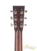 24826-collings-d2ht-sunburst-adirondack-eir-acoustic-30558-17044f901dc-17.jpg