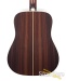 24826-collings-d2ht-sunburst-adirondack-eir-acoustic-30558-17044f90344-3.jpg