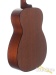 24828-collings-001-14-fret-adirondack-mahogany-acoustic-30484-17044fa6270-5d.jpg