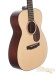 24828-collings-001-14-fret-adirondack-mahogany-acoustic-30484-17044fa63ec-15.jpg