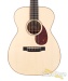 24828-collings-001-14-fret-adirondack-mahogany-acoustic-30484-17044fa6563-17.jpg