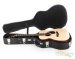 24828-collings-001-14-fret-adirondack-mahogany-acoustic-30484-17044fa6716-8.jpg