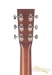 24828-collings-001-14-fret-adirondack-mahogany-acoustic-30484-17044fa69ed-f.jpg