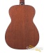 24828-collings-001-14-fret-adirondack-mahogany-acoustic-30484-17044fa6b45-2b.jpg