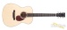 24828-collings-001-14-fret-adirondack-mahogany-acoustic-30484-17044fa6ce2-61.jpg