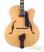 24829-eastman-ar910ce-17-uptown-archtop-000109-113-used-17044f796fa-30.jpg