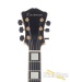 24829-eastman-ar910ce-17-uptown-archtop-000109-113-used-17044f79a13-21.jpg