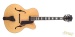 24829-eastman-ar910ce-17-uptown-archtop-000109-113-used-17044f79ef4-2c.jpg