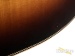 24830-larrivee-d-60-sunburst-sitka-irw-acoustic-86481-used-1705a4a86ad-2a.jpg