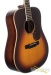 24830-larrivee-d-60-sunburst-sitka-irw-acoustic-86481-used-1705a4a8983-4c.jpg