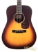 24830-larrivee-d-60-sunburst-sitka-irw-acoustic-86481-used-1705a4a8ae1-1.jpg