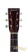 24830-larrivee-d-60-sunburst-sitka-irw-acoustic-86481-used-1705a4a8db9-32.jpg