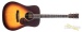 24830-larrivee-d-60-sunburst-sitka-irw-acoustic-86481-used-1705a4a91d2-13.jpg