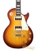 24831-gibson-les-paul-classic-honeyburst-160039669-used-1705a563a5b-5.jpg