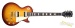 24831-gibson-les-paul-classic-honeyburst-160039669-used-1705a5640d3-26.jpg