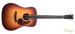 24833-collings-d1-vn-sb-sitka-mahogany-dreadnought-25483-used-1705a534bf3-56.jpg