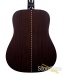 24833-collings-d1-vn-sb-sitka-mahogany-dreadnought-25483-used-1705a5350dd-2b.jpg