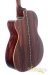 24834-bourgeois-omsc-large-soundhole-spruce-coco-8400-used-1705f2d130f-2e.jpg