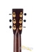 24834-bourgeois-omsc-large-soundhole-spruce-coco-8400-used-1705f2d19da-39.jpg