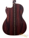 24834-bourgeois-omsc-large-soundhole-spruce-coco-8400-used-1705f2d1b25-33.jpg