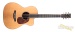 24834-bourgeois-omsc-large-soundhole-spruce-coco-8400-used-1705f2d1ca3-e.jpg