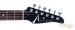 24835-anderson-raven-superbird-black-w-dog-hair-guitar-01-26-20p-1705f2e91c3-c.jpg