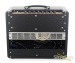 24840-carr-amplifiers-mercury-v-16w-1x12-combo-black-458-used-1705a5f76cb-1.jpg