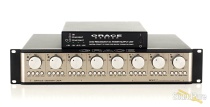 Grace Design M801 Preamp - Used Grace Design M801 Preamp - Used