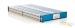 24846-switchcraft-studiopatch-9625-used-170a252b155-5c.jpg