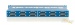 24846-switchcraft-studiopatch-9625-used-170a252b235-2c.jpg
