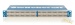24846-switchcraft-studiopatch-9625-used-170a252b2fb-38.jpg