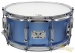 24848-pork-pie-6-5x14-little-squealer-birch-mahogany-snare-drum-pb-1705e5f9ddf-1d.jpg