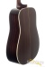 24854-eastman-e40d-adirondack-rosewood-dreadnought-14950168-171284cf89e-61.jpg