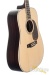 24854-eastman-e40d-adirondack-rosewood-dreadnought-14950168-171284cf9ef-22.jpg