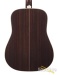 24854-eastman-e40d-adirondack-rosewood-dreadnought-14950168-171284d0135-4b.jpg