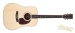 24854-eastman-e40d-adirondack-rosewood-dreadnought-14950168-171284d02b3-1c.jpg