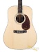 24854-eastman-e40d-adirondack-rosewood-dreadnought-14950168-171284d03a6-61.jpg