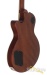 24855-eastman-sb59-gd-gold-top-electric-guitar-12752355-170ea5acf3f-33.jpg