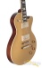 24855-eastman-sb59-gd-gold-top-electric-guitar-12752355-170ea5ad198-a.jpg