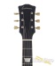 24855-eastman-sb59-gd-gold-top-electric-guitar-12752355-170ea5ad3e6-4c.jpg