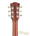24855-eastman-sb59-gd-gold-top-electric-guitar-12752355-170ea5adce7-8.jpg