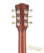 24855-eastman-sb59-gd-gold-top-electric-guitar-12752355-170ea5adce7-8.jpg
