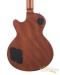 24855-eastman-sb59-gd-gold-top-electric-guitar-12752355-170ea5adfd2-53.jpg
