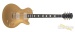 24855-eastman-sb59-gd-gold-top-electric-guitar-12752355-170ea5ae2af-4c.jpg