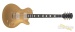24855-eastman-sb59-gd-gold-top-electric-guitar-12752355-170ea5ae2af-4c.jpg