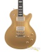 24855-eastman-sb59-gd-gold-top-electric-guitar-12752355-170ea5ae46a-2e.jpg