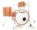 24856-yamaha-3pc-recording-custom-drum-set-real-wood-1710e660dba-5a.jpg