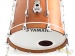 24856-yamaha-3pc-recording-custom-drum-set-real-wood-1710e6614cb-3e.jpg