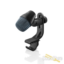 Sennheiser E904 Dynamic Microphone Sennheiser E904 Dynamic Microphone